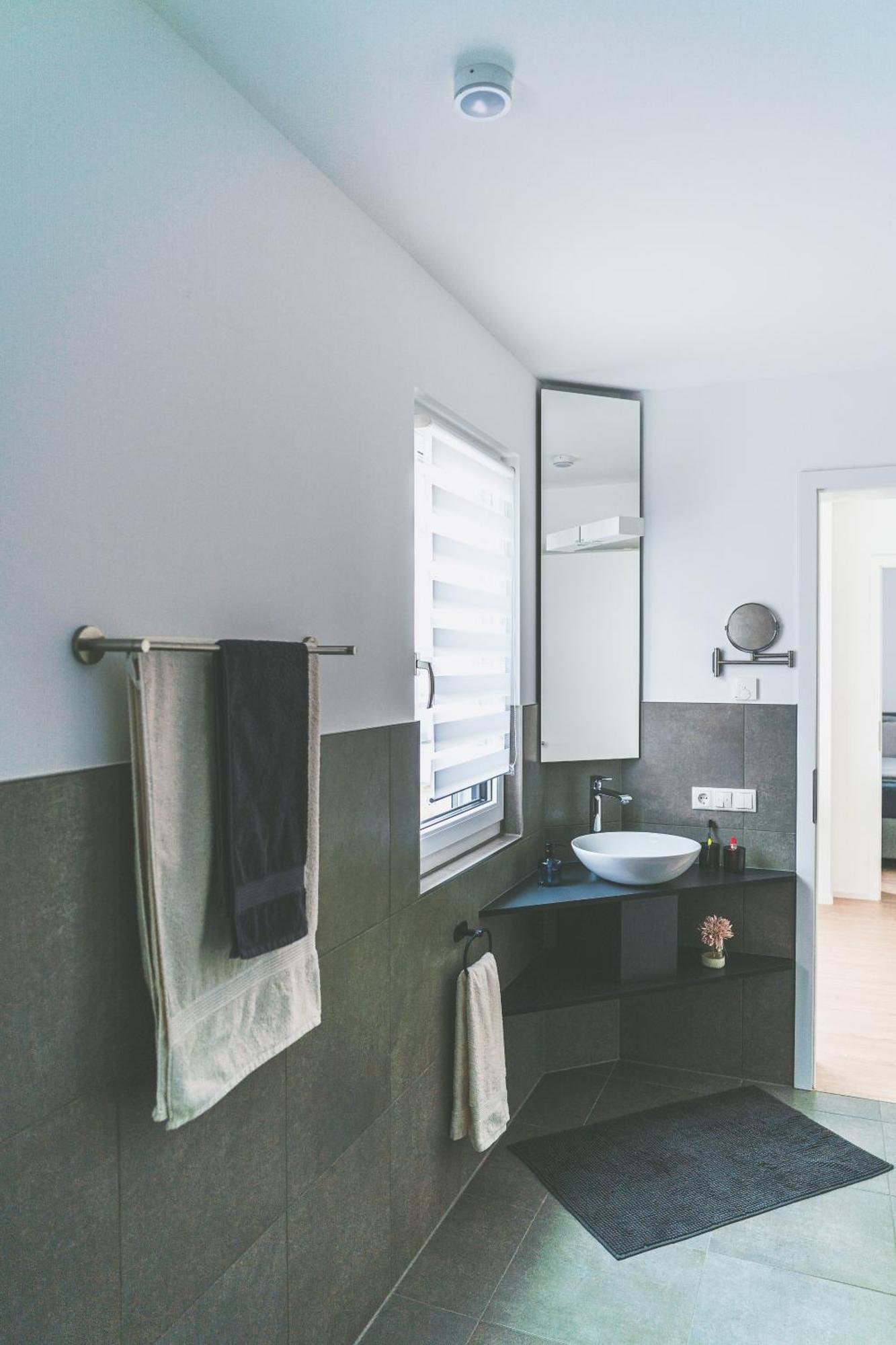Black Forrest Appartements Gengenbach Exterior foto