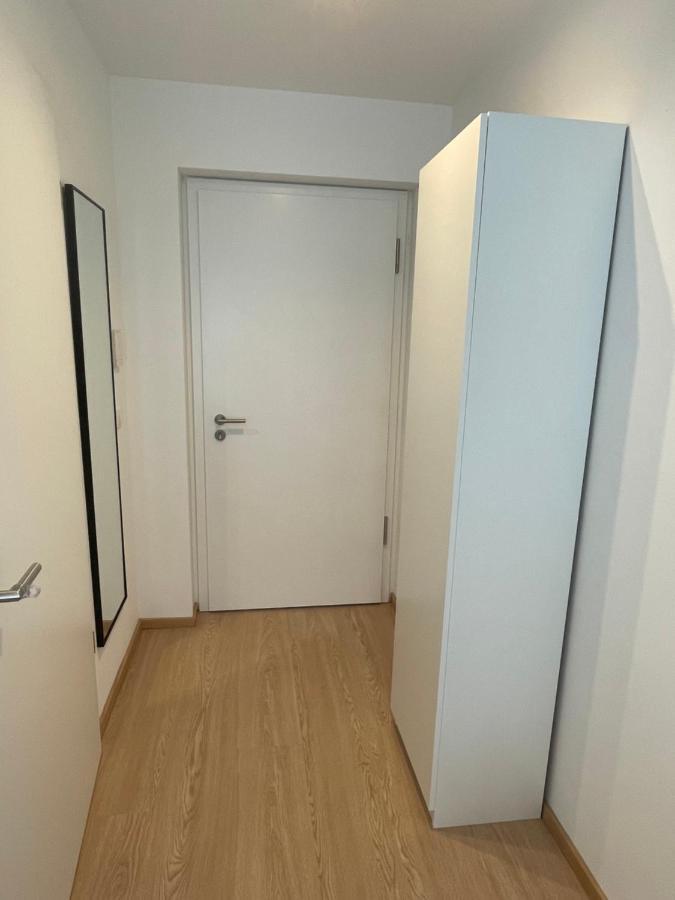 Black Forrest Appartements Gengenbach Exterior foto